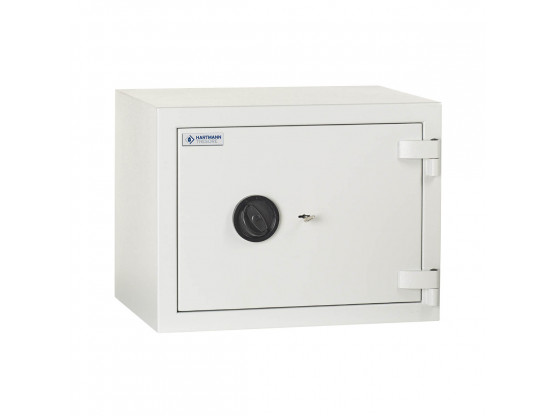 HTN 045-04 Wertschutzschrank